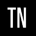 Travel Noire logo