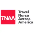 Travel Nurse Across America jobs