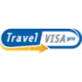 Travel Visa Pro jobs