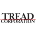 Tread Inc. jobs