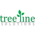 Tree Line Data LLC jobs