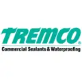 Tremco Commercial Sealants & Waterproofing jobs