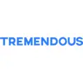 Tremendous jobs