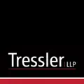 Tressler LLP jobs