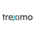 Treximo logo