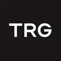 TRG Architecture + Interior Design jobs