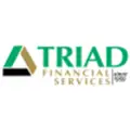 Triad Financial Services, Inc. NMLS #1063 jobs