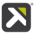 Trigger Point logo