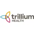 Trillium Health logo