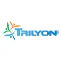 Trilyon, Inc. jobs