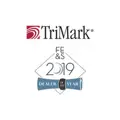 TriMark USA jobs