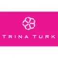 Trina Turk jobs
