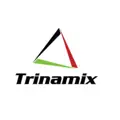 Trinamix Inc jobs