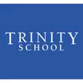 Trinity School logo