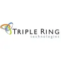 Triple Ring Technologies, Inc. jobs