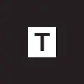 Trisect Agency logo