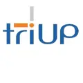 Triup, Inc. jobs