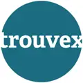 Trouvex logo