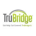 TruBridge jobs