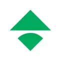 TruBridge jobs