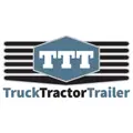 Trucktractortrailer jobs