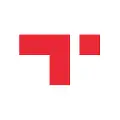 True Search jobs