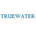 TRUE WATER jobs
