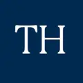 Truland Homes logo