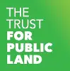 TRUST FOR PUBLIC LAND jobs
