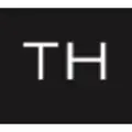 Trust Hospitality LLC logo