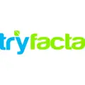 Tryfacta, Inc. jobs