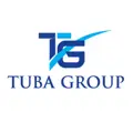 Tuba Group, Inc. jobs