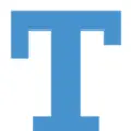 Tufts Medical Center jobs