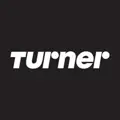 Turner Broadcasting logo