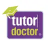 Tutor Doctor jobs