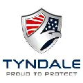 Tyndale Company jobs