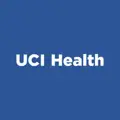 UCI Health logo