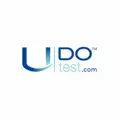UDoTest logo