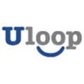 Uloop, Inc jobs