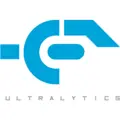 Ultralytics jobs