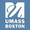 UMass Boston jobs