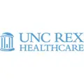 UNC REX Healthcare jobs