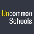 Uncommon Schools jobs