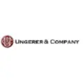 Ungerer & Company logo