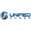 Unified Power jobs