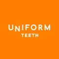 Uniform Teeth jobs