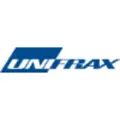 Unifrax I LLC logo