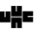 United Hospital Center logo