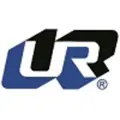 United Refrigeration, Inc. jobs