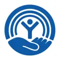 United Way Bay Area jobs